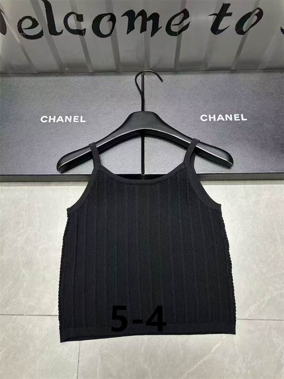 Prada S-XL  (12)